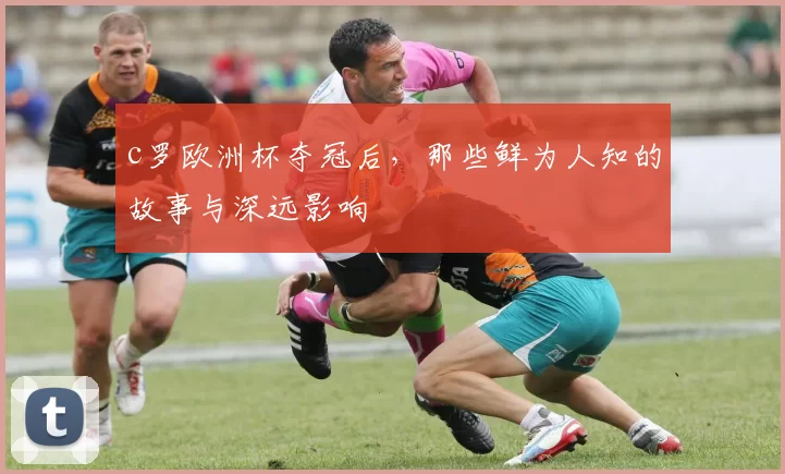 c罗欧洲杯夺冠后,那些鲜为人知的故事与深远影响