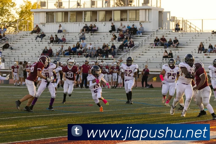 开云app登录入口 - 开云(中国)APP 封面图